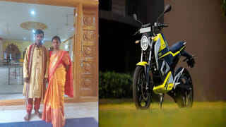 ATA Invitation: అమెరికా ‘ఆటా’ మహాసభలకు మాజీ మంత్రి కేటీఆర్‌కు ఆహ్వానం