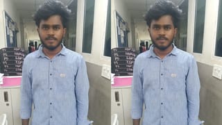 న్యాయం కోసం వెళ్తే.. గర్భవతిని చేసిన సీఐ.. తెలంగాణలో సంచలనం..