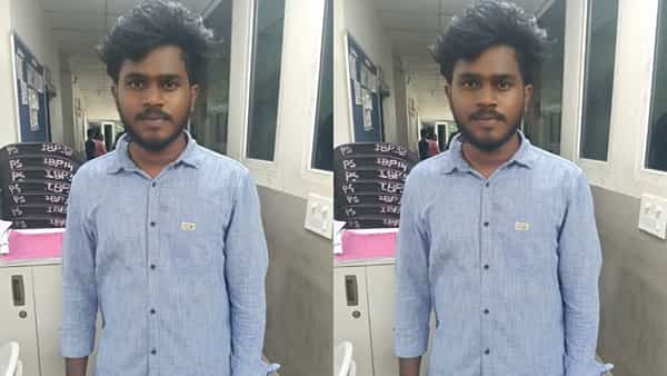 Hyderabad: ఫ్రెండువని నమ్మింది కదరా.. టీ తాగుదామని కార్లో తీసుకెళ్లాడు.. కట్చేస్తే.. రెండ్రోజులకే
