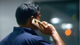 వ్యాపార సంస్థలకు బిగ్‌ అలర్ట్.. హైదరాబాద్‌లో కొత్త తరహా మోసాలు..