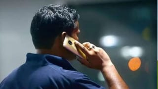 వ్యాపార సంస్థలకు బిగ్‌ అలర్ట్.. హైదరాబాద్‌లో కొత్త తరహా మోసాలు.. జాగ్రత్తగా ఉండకపోతే అంతే..