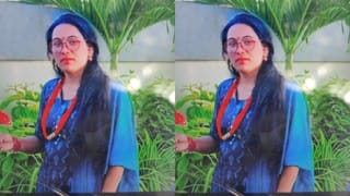 Hyderabad: ఆ పేరున్న వ్యక్తులకు హైదరాబాద్ జూ పార్క్ బంపర్ ఆఫర్.. ఏంటంటే?