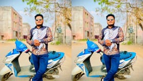 ఫ్రెండ్‌ పార్టీకి పిలిచాడని వెళ్లాడు..కట్‌చేస్తే.. ఫుల్‌గా తాగాకా