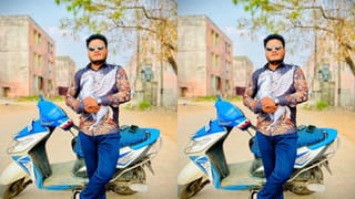 Hyderabad: ఇలా తయారయ్యారేంట్రా.. రూ.700 కోసం ఇంత దారుణమా.. కిరాతకులు ఏం చేశారో తెలుసా..?