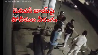 ఇంట్లో మిగిలిపోయి, పడేసే వాటితో ఇలా చేస్తే.. మల్లె మొక్క గుబురుగా, పచ్చగా పూలు పూయాల్సిందే..