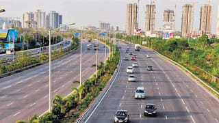 Telangana: మహిళలకు అదిరిపోయే గుడ్‌న్యూస్.. జూన్‌ రెండు నుంచి కొత్త పథకం