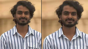 ప్రాణాలకు తెగించి ఫ్రెండ్స్‌ను కాపాడాడు.. బయటకు వద్దామనుకునే లోపే