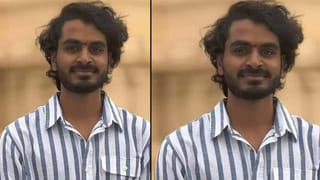 ప్రాణాలకు తెగించి ఫ్రెండ్స్‌ను కాపాడాడు.. బయటకు వద్దామనుకునే లోపే..