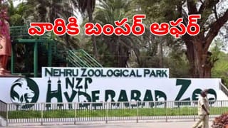 Watch: ఫుడ్‌ డెలివరీ బాయ్‌పై పోలీసుల దాడి.. చెప్తున్నా వినకుండా చెంపదెబ్బలు.. ఇదిగో వీడియో