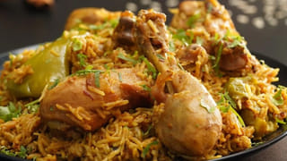 Chapatis for Wight loss: బరువు తగ్గాలనుకునేవారు రోజుకు ఎన్ని చపాతీలు తినాలి? 99 శాతం మంది చేసే తప్పు ఇదే
