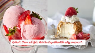 Heart Attack Early Signs: గుండెపోటు రాకముందే శరీరం ఇచ్చే ముందస్తు సంకేతాలు ఇవే.. అస్సలు లైట్ తీసుకోవద్దు!