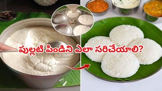 అద్భుత కలయిక.. వారికి నక్క తోక తొక్కిన అదృష్టం.. దెబ్బకు జాతకమే మారిపోతుంది
