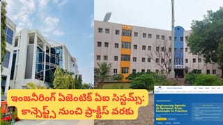 RRB ALP recruitment 2026: గుడ్ న్యూస్.. రైల్వేలో కొలువుల జాతర.. 11,127 పోస్టుల భర్తీకి నోటిఫికేషన్!