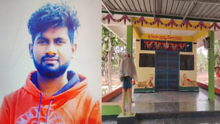 Telangana: కల్లు తాగడానికి వచ్చి.. కత్తితో పొడిచి చంపాడు.. ఎందుకో తెలిస్తే షాకవుతారు..