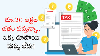 Indian Railways: రైలు బోగీపై SLR అని ఎందుకు రాసి ఉంటుంది? ఇది స్లీపర్‌ కోచ్‌ కాదు.. చాలా మందికి తెలియని ఆసక్తికర నిజాలు!