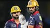 IND vs AFG: భారత్, ఆఫ్ఘాన్ ఏకైక టెస్ట్‌కు రంగం సిద్ధం.. కోహ్లీ స్థానంలో బరిలోకి ఎవరో తెలుసా?