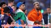 IND vs AFG Test : అఫ్గానిస్థాన్‌తో టెస్ట్ మ్యాచ్.. టీమిండియా పక్కా ప్లాన్.. బుమ్రాకు రెస్ట్.. కొత్త కుర్రాళ్లకు ఛాన్స్