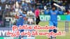 ట్రై సిరీస్‌కు టీమిండియా స్వ్కాడ్.. కెప్టెన్‌గా తెలుగబ్బాయ్.. సూర్యవంశీతోపాటు 15మంది ఐపీఎల్ తోపులు..!