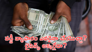 Business Idea: ప్రైవేట్ స్కూల్ పెట్టాలంటే ఎంత పెట్టుబడి అవసరం? కావాల్సిన అర్హతలేంటి?