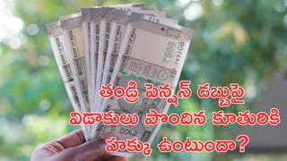 మార్కెట్లు కుప్పకూలుతున్న ఈ టైమ్‌లో మ్యూచువల్‌ ఫండ్స్‌లో పెట్టుబడి మంచిదేనా?