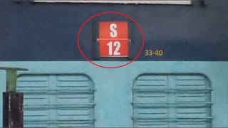 మీది ప్రధానిని అనే స్థాయా..?.. కర్నాటక కాంగ్రెస్ సర్కార్‌పై ప్రహ్లాద్ జోషి ఫైర్