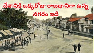 Viral Video: 15కి.మీ రూ.1200.. అది ఫ్లైట్‌ కాదు భయ్యా ఆటో.. ట్రెండింగ్‌లోకి యువతి వీడియో