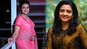 ఆ హీరో చాలా గొప్పవ్యక్తి..