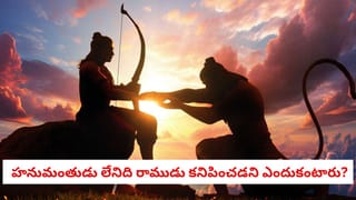 Vat Savitri Vrat 2026: అఖండమైన సౌభాగ్యం కోసం వట సావిత్రి వ్రతం.. ఈ ఏడాది ఖచ్చితమైన తేదీ, శుభ సమయం  ప్రాముఖ్యత ఇదే!