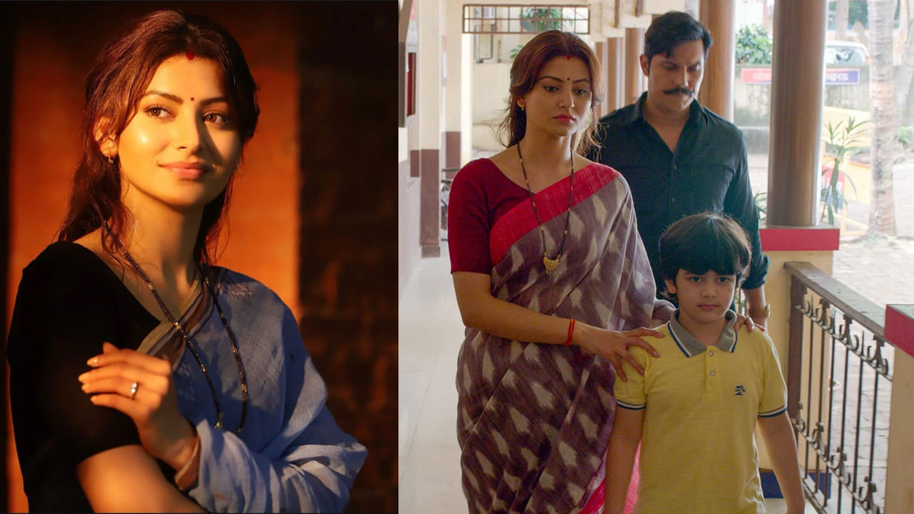 Cinema OTT : ఓటీటీలో ఇదే నంబర్ వన్ ట్రెండింగ్ సినిమా.. నిజమైన సంఘటన ఆధారంగా తీసిన మూవీ.. అస్సలు మిస్ అవ్వకండి..