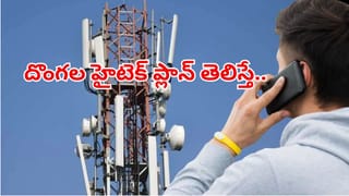Telangana: ఓరుగల్లు రౌడీషీటర్లకు పోలీసుల వెరైటీ పనిష్మెంట్.. మండుటెండలో ఏం చేశారో వీడియో చూడండి..