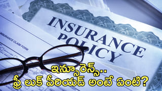CNG Prices: పెట్రో భారం తర్వాత సామాన్యులకు మరో షాక్.. CNG ధర కూడా పెంపు.. ఎంతంటే..!