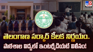 Weather Update: పగలు మండే ఎండలు.. సాయంత్రానికి చిరుజల్లులు