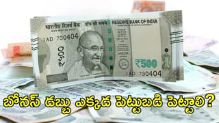 SBI: పలు ఎస్‌బీఐ శాఖలు మూతపడనున్నాయా..? బ్యాంకు ఏం చెప్పిందంటే..