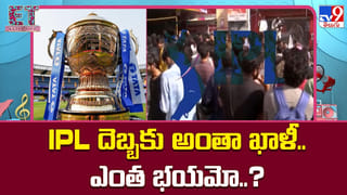 Trisha Krishnan: అతడు కాలేజీలో నా బెస్ట్ ఫ్రెండ్.. ఇప్పుడు తెలుగులో పెద్ద హీరో అయ్యాడు.. త్రిష..