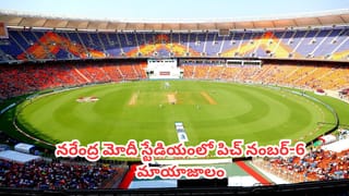 IPL 2026 : ఇది బ్యాటింగ్ కాదు విధ్వంసం.. 200+ స్ట్రైక్ రేట్‌తో బౌలర్లను ఉతికేసిన టాప్ 5 బ్యాటర్లు వీళ్లే