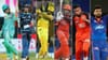 IPL 2026: ఆ నలుగురికి ఇదే తొలి, చివరి సీజన్.. ఫ్రాంచైజీల పాలిట విలన్లు వీళ్లే?
