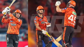 494, 475, 409.. ఈ మెంటలోళ్లతో కష్టమేనయ్యో..!
