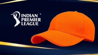 French Open 2026 : 26 ఏళ్ల రికార్డు బద్దలు.. వైల్డ్‌కార్డ్‌తో వచ్చి టెన్నిస్ ప్రపంచాన్ని వణికించిన  నెల్లూరు కుర్రాడు