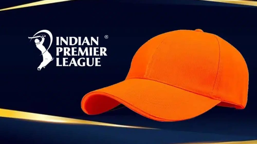 IPL 2026 Orange Cap  : ఐపీఎల్ హిస్టరీలోనే మోస్ట్ డేంజరస్ ఆరెంజ్ క్యాప్ వార్.. ఈసారి కింగ్ ఎవరవుతారో మరి ?