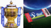 IPL 2026 : ఐపీఎల్ మ్యాచ్ టికెట్ల పేరుతో భారీ స్కామ్..  సైబర్ పోలీసుల సీరియస్ వార్నింగ్