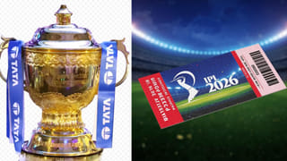 MS Dhoni : చెపాక్‌లో ధోనీ కన్నీటి వీడ్కోలు.. సురేష్ రైనాని హగ్ చేసుకుని ఎమోషనల్.. ఫ్యాన్స్ గుండె బరువెక్కే సీన్