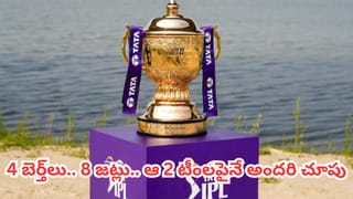 నా విలువేంటో నిరూపించుకోవాల్సిన అవసరం లేదు.. 2027 వన్డే ప్రపంచకప్‌పై కోహ్లీ షాకింగ్ కామెంట్స్..!