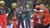IPL 2026 Points Table: ఆర్సీబీపై గెలిచినా 3లోనే SRH.. తొలి క్వాలిఫైయర్‌ ఆడేది ఎవరంటే?