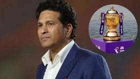 IPL: ఐపీఎల్‌లో ఆ చెత్త రూల్స్ తీసేయండి..