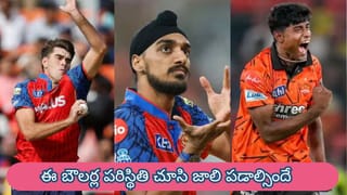 IPL Update:  2028 నుంచి పూర్తిగా మారిపోనున్న ఐపీఎల్ షెడ్యూల్.. బీసీసీఐ ప్లాన్ మామూలుగా లేదు