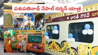 Andhra Pradesh: శభాష్ రుద్ర.. ట్రైన్‌లో కేరళ స్మగ్లర్ల గుట్టరట్టు చేసిన పోలీస్ డాగ్..