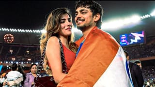 బెంగళూరు నుంచి అహ్మదాబాద్‌కు మారిన ఐపీఎల్ ఫైనల్.. కట్‌చేస్తే.. కర్ణాటక ప్రభుత్వం సంచలన ప్రకటన..!