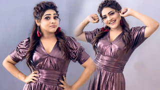 ఎండిపోయి చనిపోతున్న మొక్కను కూడా బ్రతికించే సంజీవిని.. ఇంట్లోనే తాయారు చేసుకునే విధానం