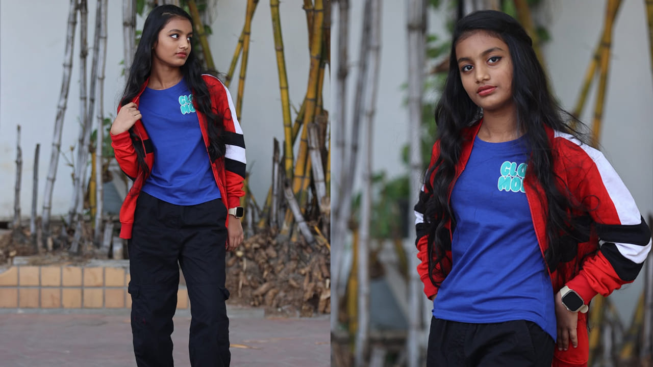 Jabardasth Deevena 1