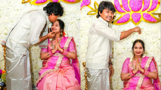 Folk Song: ఏం పాట మావ..! అమ్మాయిలు తెగ పాడుకుంటున్న సాంగ్.. వచ్చి 5 ఏళ్లు అవుతున్నా ఇప్పటికీ ట్రెండింగ్‌లోనే
